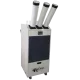 Мобильный промышленный кондиционер RŬSSEL Technics RPAC-60H