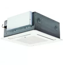 Кассетный внутренний блок Lessar LS-MHE09BOA2 eMagic Inverter
