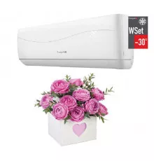 Холодильная сплит-система Energolux SAS18L4-A-LT/SAU18L4-A-LT-WS-30