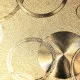 Инфракрасная сушилка для обуви Катрина Самобранка