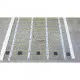 Нагревательный мат RIM Light -70 140 Вт