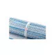 Нагревательный мат NEXANS Millimat/150 150W (1 м²) в плиточный клей
