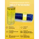 Теплый пол нагревательный мат Heat'n'Warm EcoNG150-090 (9,0 кв. м)
