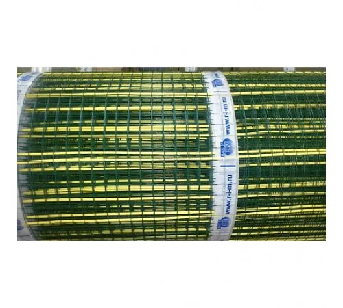 Нагревательный мат RIM Light -70 140 Вт