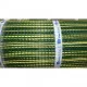 Нагревательный мат RIM Light -70 140 Вт