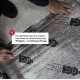 Ультратонкий тёплый пол на фольге Теплолюкс Alumia 1200 Вт - 8,0 кв.м.