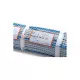 Нагревательный мат NEXANS Millimat/150 150W (1 м²) в плиточный клей