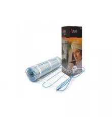 Нагревательный мат NEXANS Millimat/150 220W  (1,5 м²) в плиточный клей