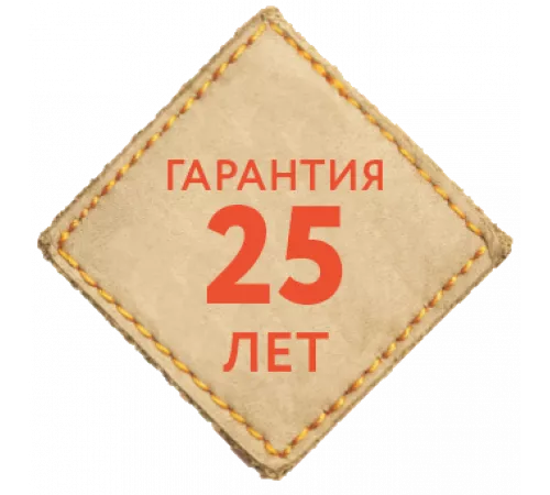 Нагревательный мат Warmstad WSM 100 Вт 0,65 кв.м
