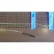 Нагревательный мат RIM Light -70 140 Вт