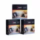 Двухжильный кабель теплого пола Nexans TXLP/2R 1500-17 (8,8–11,0 кв. м)