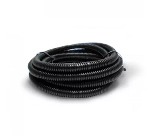 Двухжильный кабель теплого пола Nexans TXLP/2R 600-17 (3,9–4,6 кв. м) Двухжильный кабель теплого пола Nexans TXLP/2R 600-17 (3,9–4,6 кв. м)