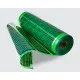 Пленка электронагревательная инфракрасная Russian Heat Eco OVAL (Ширина 100 см)