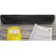 Нагревательный мат Arnold Rak FH P-EC 2107i (0,75 м2)