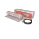 Нагревательный мат Miro 3,0 м2 - 450 Вт (150 Вт/м2)