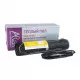 Нагревательный мат Arnold Rak FH P-EC 2160i (6.0 м2)