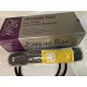 Нагревательный мат Arnold Rak FH P-EC 2110i (1.0 м2)