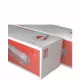 Нагревательный мат Miro 3,5 м2 - 525 Вт (150 Вт/м2)