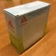 Терморегулятор для обогревателя Almac IMA-1.0