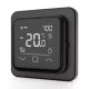 Терморегулятор Ergert Floor Control 360 black