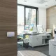 Терморегулятор двухзонный Теплолюкс BiZone Wi-Fi программируемый
