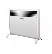 Конвектор Zilon серии Атлет A2.0 ZHC-1500
