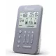 Система ATMEEX AIRNANNY A7 BabyCare