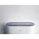 Система ATMEEX AIRNANNY A7 Simple
