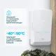 TION Бризер Bio X Standard