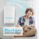 TION Бризер Bio X Standard