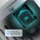 TION Бризер Bio X Standard