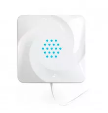 Базовая станция Tion MagicAir BS310