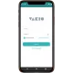 Рекуператор VAKIO WINDOW SMART Уютная корица (Cinnamon stick)