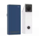Рекуператор VAKIO WINDOW SMART Классический синий (Classic blue)
