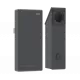 Рекуператор VAKIO WINDOW SMART Серый космос (Space grey)