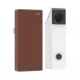 Рекуператор VAKIO WINDOW SMART Уютная корица (Cinnamon stick)