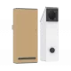 Рекуператор VAKIO WINDOW SMART Бежевое сияние (Beige)