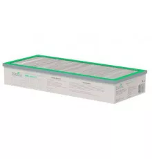 Фильтр тонкой очистки BASIC F5 Ballu Air Master