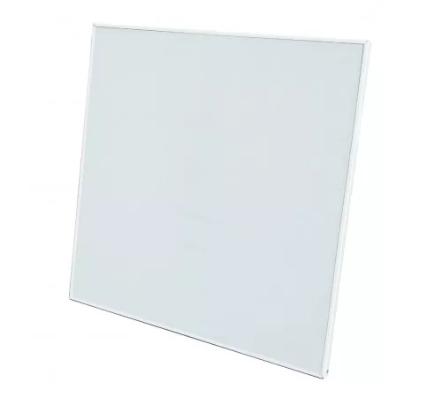 Подвесной обогреватель Пион Thermo Glass A-06 Белый