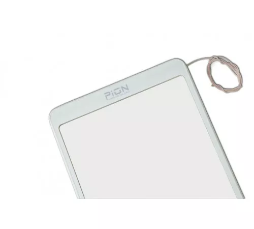 ПИОН Thermo Glass CRYSTAL-13 + ПИОН Thermo Glass CRYSTAL-13 +