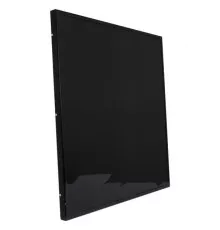 Подвесной обогреватель Пион Thermo Glass A-06 Черный