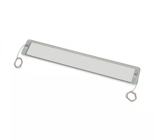 ПИОН Thermo Glass CRYSTAL-05 + ПИОН Thermo Glass CRYSTAL-05 +