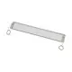 ПИОН Thermo Glass CRYSTAL-05 +