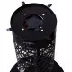 Стол с подогревом Hottable 1003