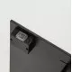Инфракрасный обогреватель Теплофон Glassar ЭРГН 0.6