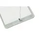 ПИОН Thermo Glass CRYSTAL-13 +