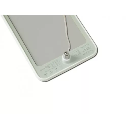 ПИОН Thermo Glass CRYSTAL-05 + ПИОН Thermo Glass CRYSTAL-05 +