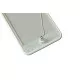 ПИОН Thermo Glass CRYSTAL-05 +