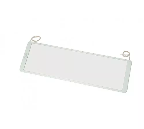 ПИОН Thermo Glass CRYSTAL-13 + ПИОН Thermo Glass CRYSTAL-13 +