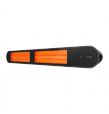 Инфракрасный обогреватель Energolux EIHS-3000-P1-BO из серии Pilatus